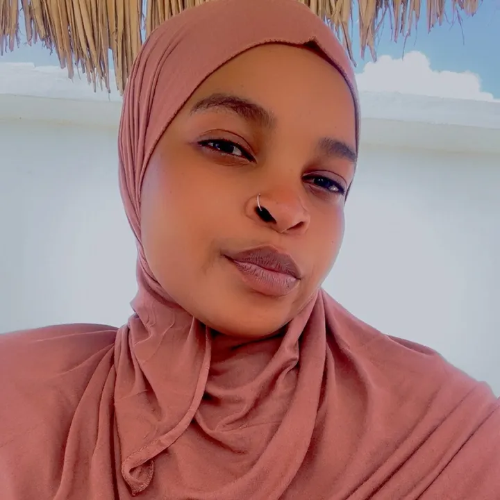 mwaj3y_