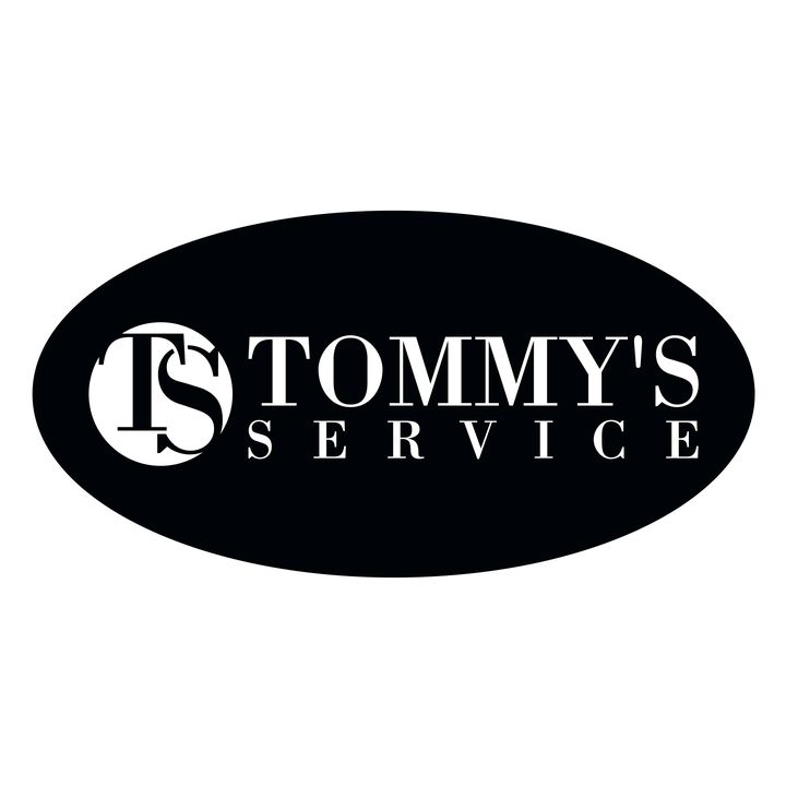 tommysservice