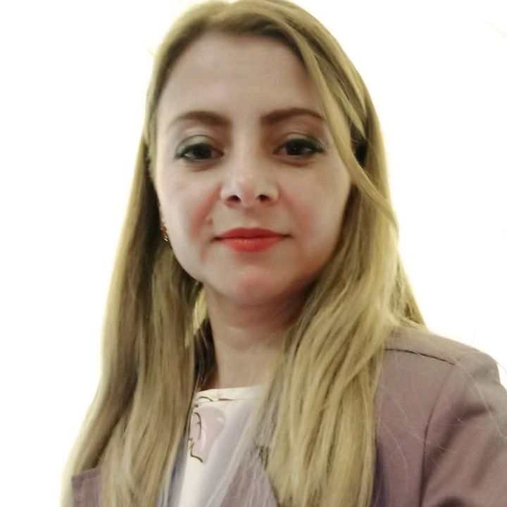 anastasya3586