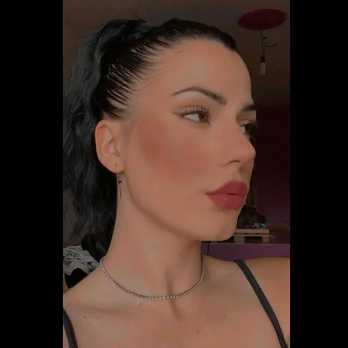 mariannaiberti