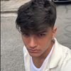 vitolomattia_