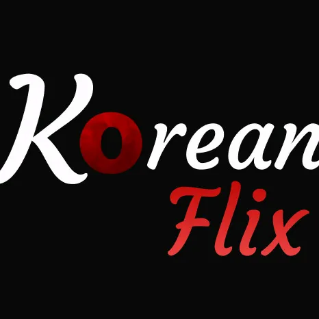koreanflix07