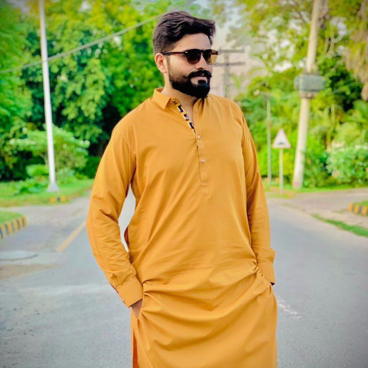 nabeelbhatti03