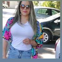 sandra_elenna