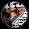 mujhaid_295c_writes
