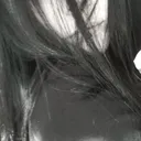 @appleuser4973698