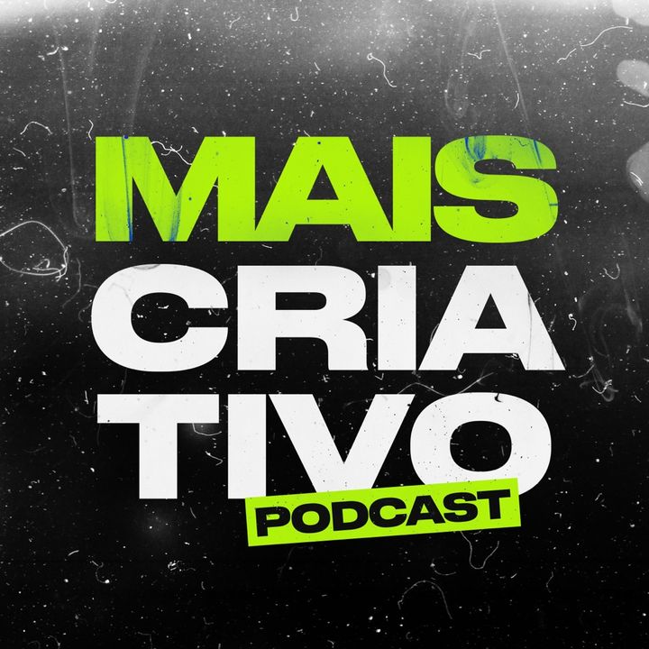 @maiscriativo_podcast