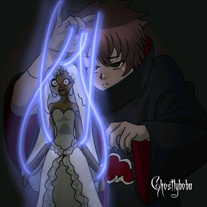 sasori_ofthe_redsand