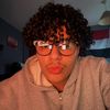 curlynova1