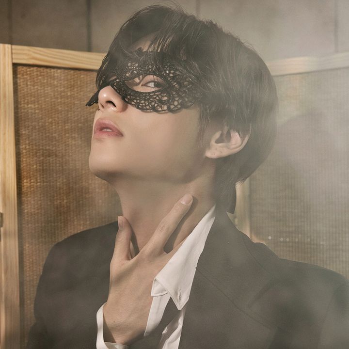 btswhore