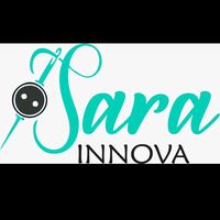 sara.innova