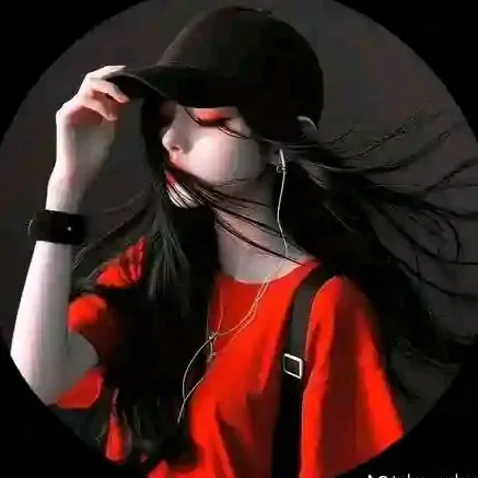 rinahsmiles