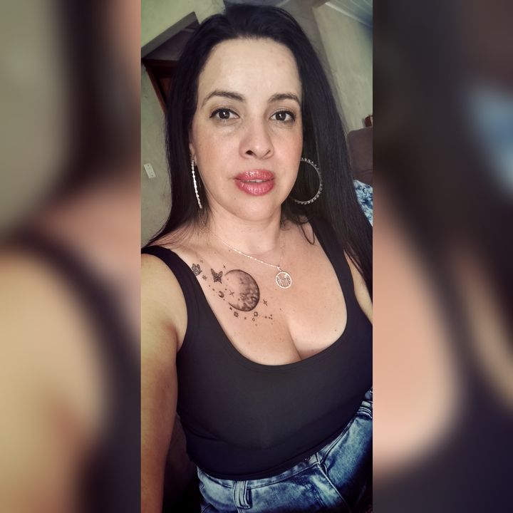 adrianazorzi