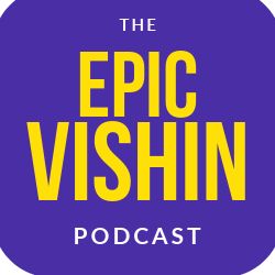 epic_vishin