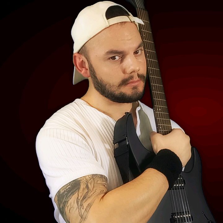 vagosrockos