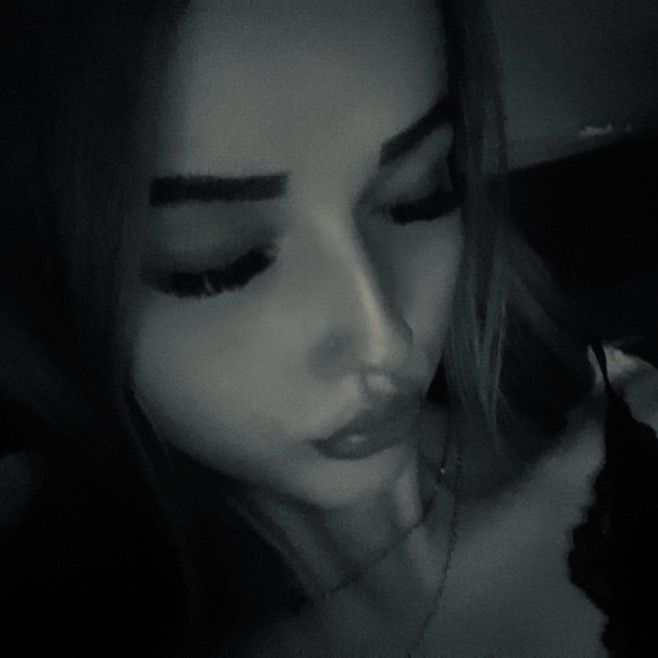 elvirabruun24