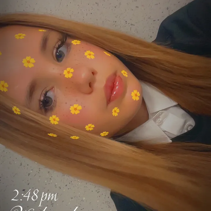 jessicaosborne24