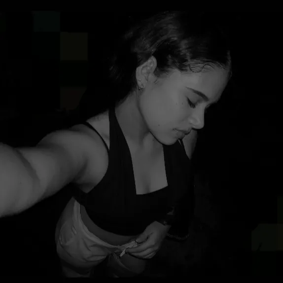sara_rutigliano