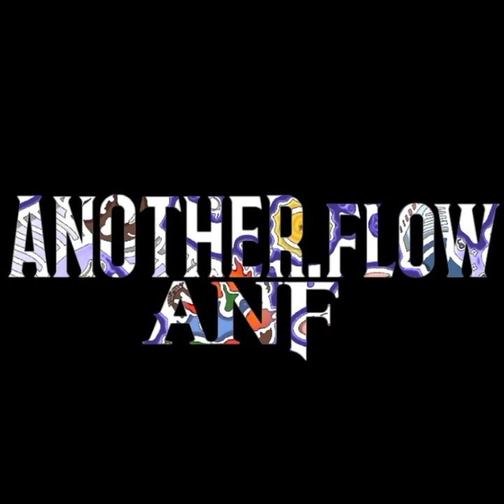 Another.flow - son original