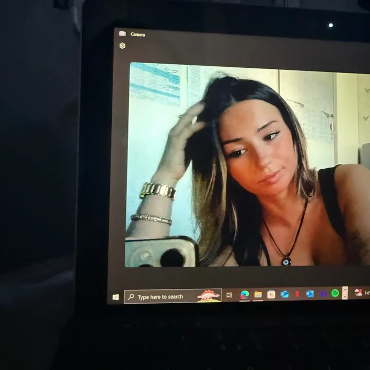 lilytownsendd4