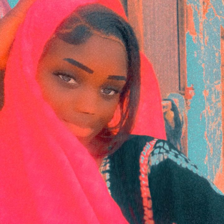 yacine.badiane424