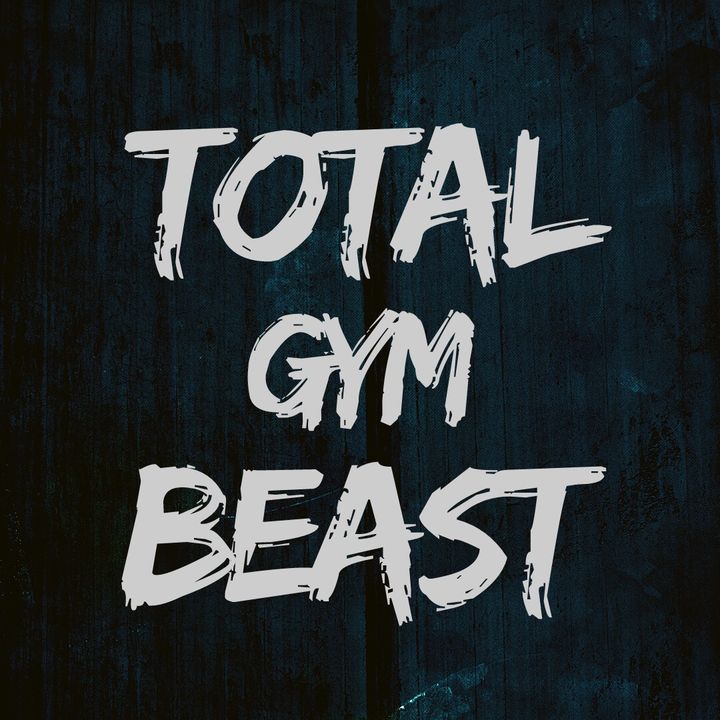 totalgymbeast