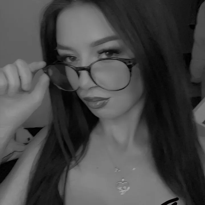 sineadharmerxox
