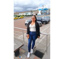 tefyta_j20