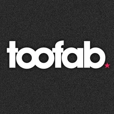@toofabnews