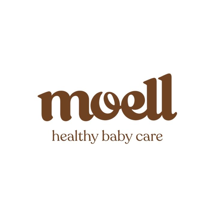 MOELL OFFICIAL - original sound - moell.id