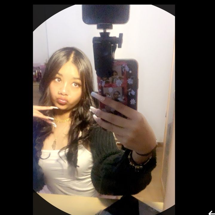 maria3.aa