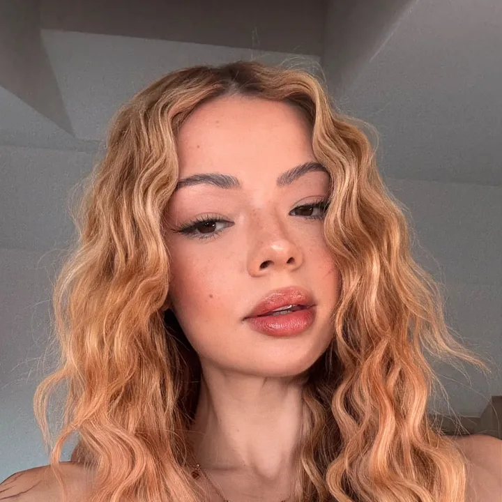 mimiermakeup