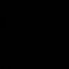 anonym_ete6