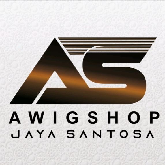 awigshopjayasantosa
