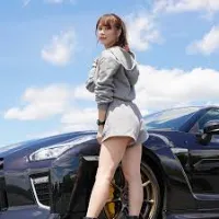 ama_necco.fan