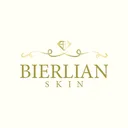 @bierlianskinofficial
