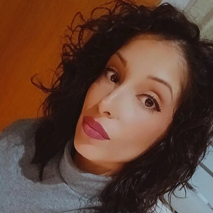 rosannacasciello1
