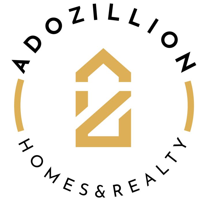 @adozillionhomesandrealty