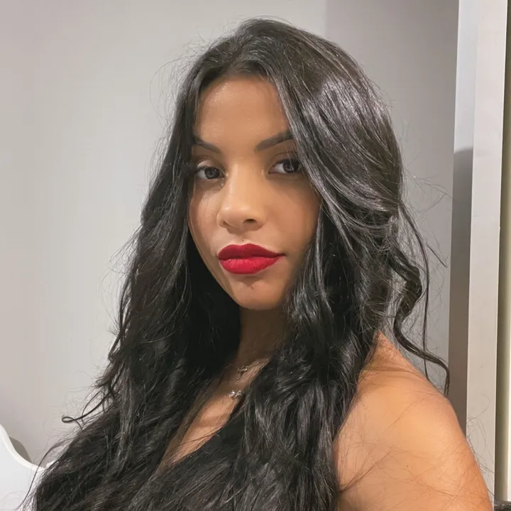 @giovannasuman