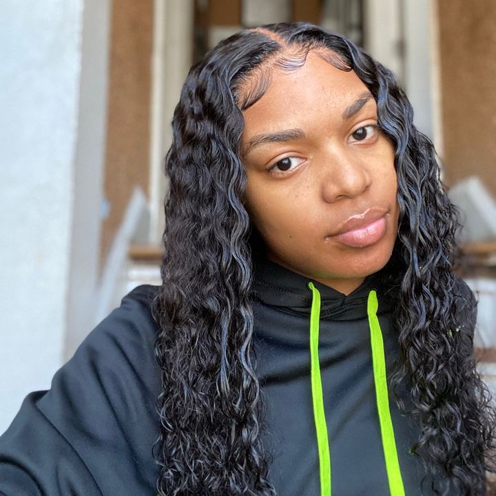 thatgirlcece_2