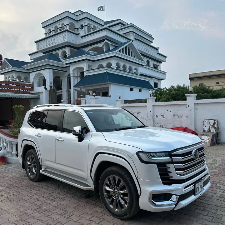 gujjarsquad_
