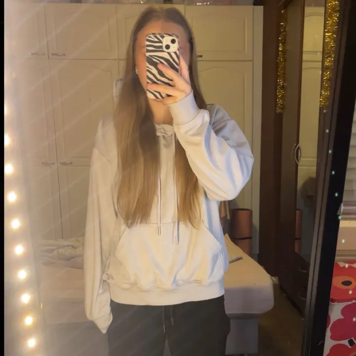 moona_toinenkt_