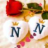 princess.rayhana2