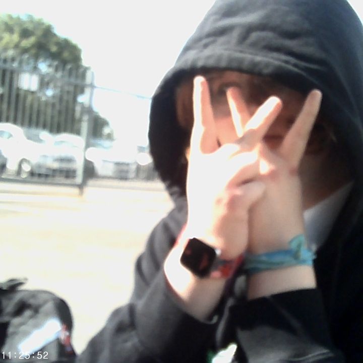 sigma_s0ck_st3aler