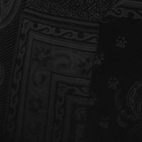 aziz_hafsii