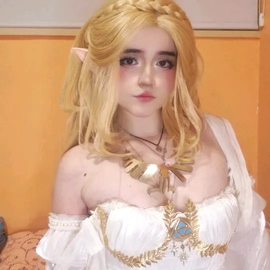 najimigender_
