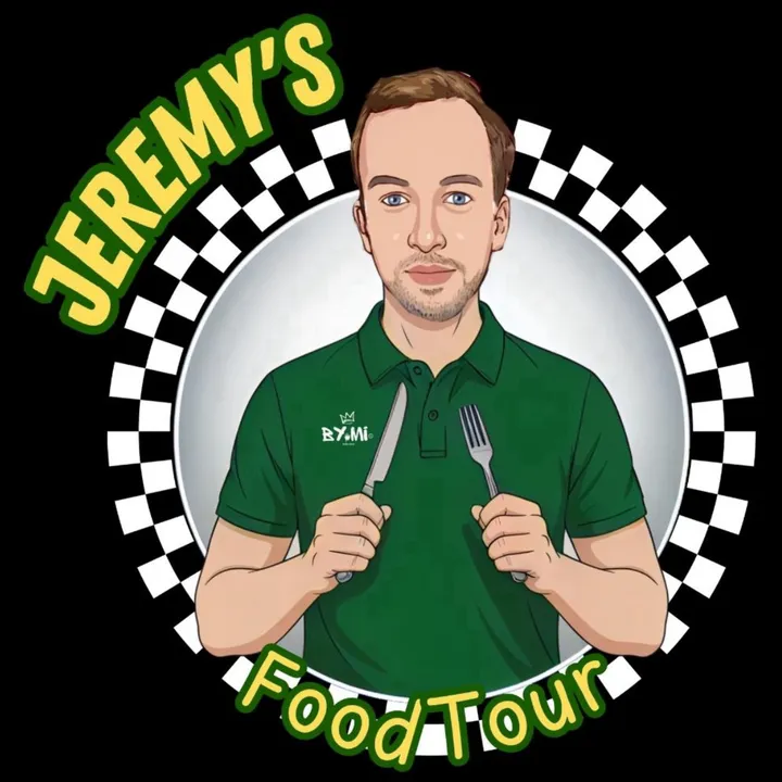 jeremys.food.tour