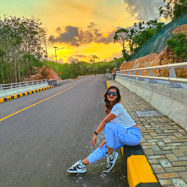 @riskazaza