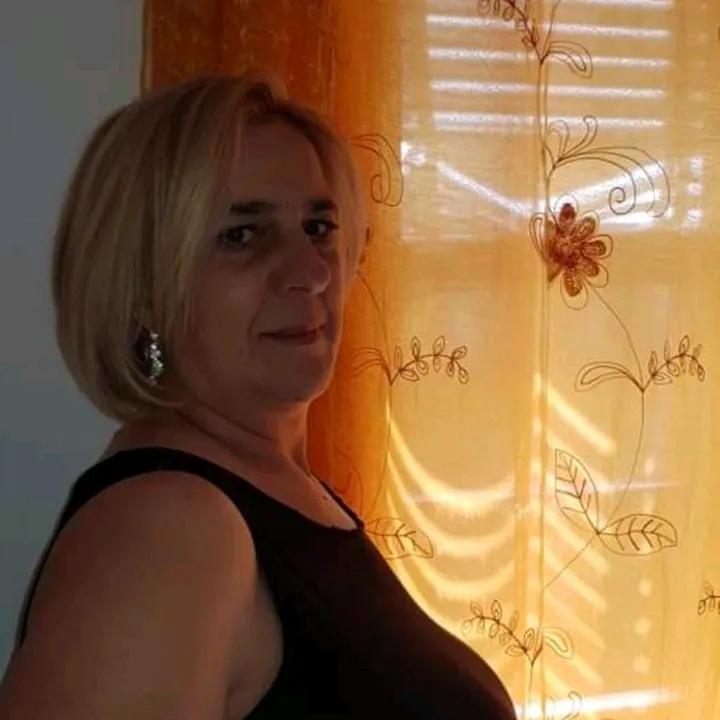 carmelavinciguerra3
