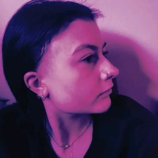 19.kiara__